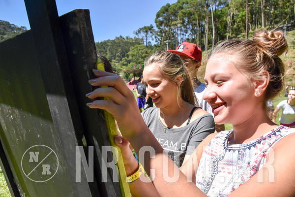 Buy your photos of the eventNR Fun 09 a 12/12/18 on Fotop