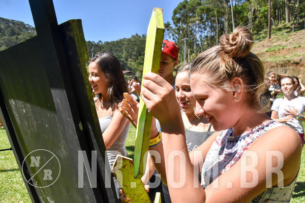 Buy your photos of the eventNR Fun 09 a 12/12/18 on Fotop