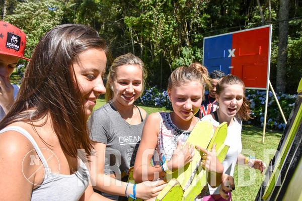 Buy your photos of the eventNR Fun 09 a 12/12/18 on Fotop