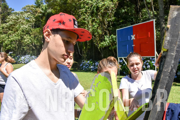 Buy your photos of the eventNR Fun 09 a 12/12/18 on Fotop