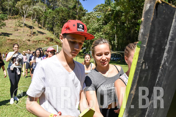 Buy your photos of the eventNR Fun 09 a 12/12/18 on Fotop