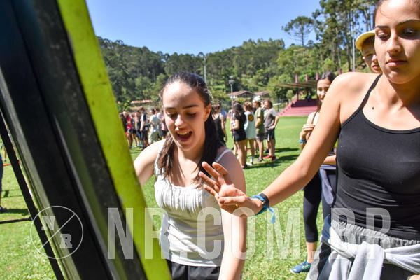 Buy your photos of the eventNR Fun 09 a 12/12/18 on Fotop