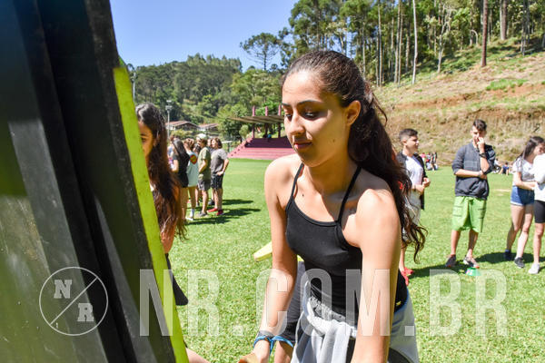 Buy your photos of the eventNR Fun 09 a 12/12/18 on Fotop