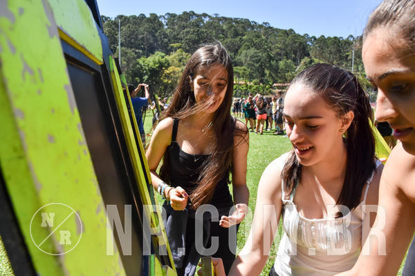 Buy your photos of the eventNR Fun 09 a 12/12/18 on Fotop