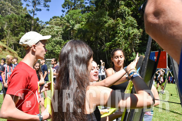 Buy your photos of the eventNR Fun 09 a 12/12/18 on Fotop