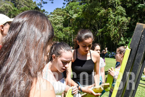 Buy your photos of the eventNR Fun 09 a 12/12/18 on Fotop