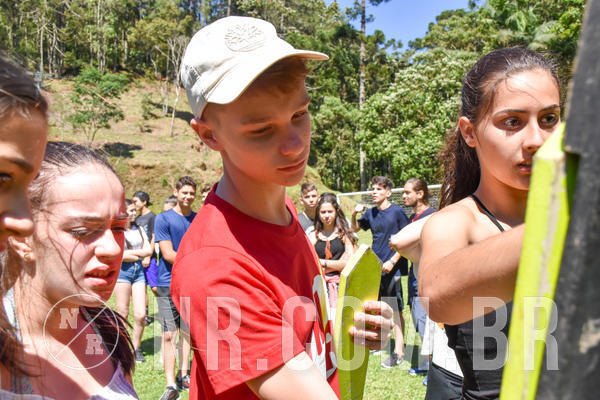 Buy your photos of the eventNR Fun 09 a 12/12/18 on Fotop