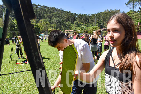 Buy your photos of the eventNR Fun 09 a 12/12/18 on Fotop