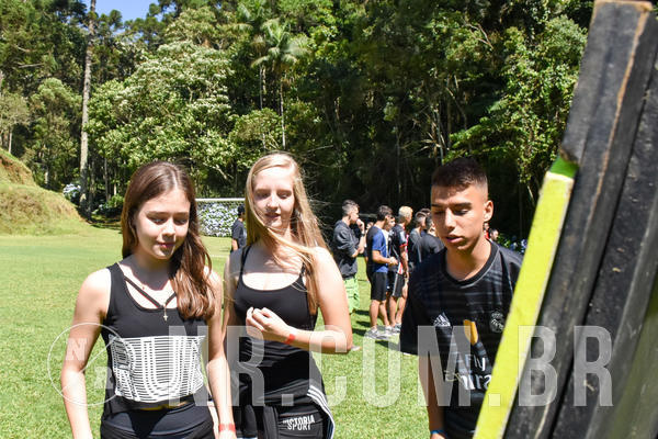 Buy your photos of the eventNR Fun 09 a 12/12/18 on Fotop