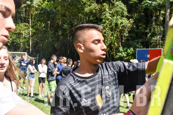 Buy your photos of the eventNR Fun 09 a 12/12/18 on Fotop