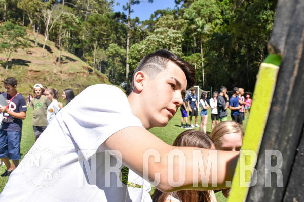 Buy your photos of the eventNR Fun 09 a 12/12/18 on Fotop