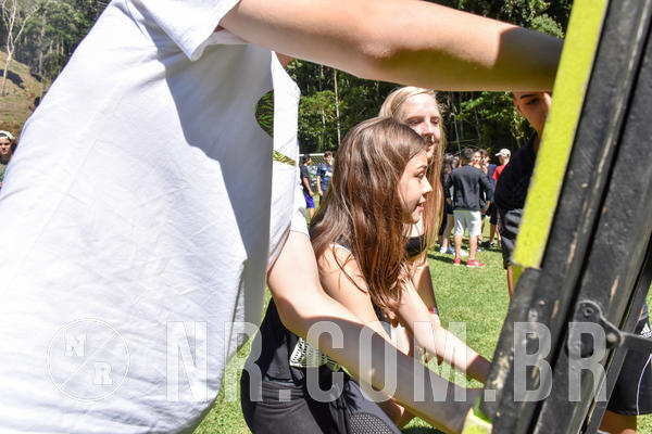 Buy your photos of the eventNR Fun 09 a 12/12/18 on Fotop