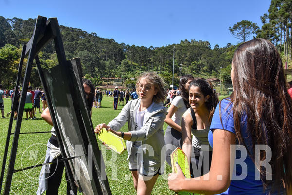 Buy your photos of the eventNR Fun 09 a 12/12/18 on Fotop