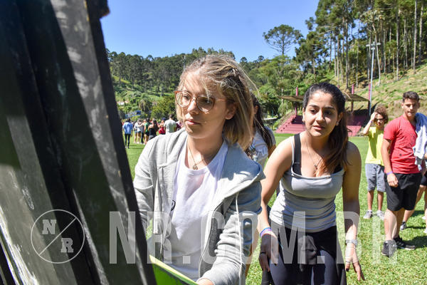 Buy your photos of the eventNR Fun 09 a 12/12/18 on Fotop