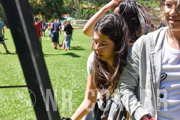 Buy your photos of the eventNR Fun 09 a 12/12/18 on Fotop