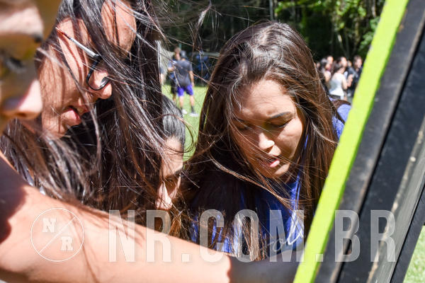 Buy your photos of the eventNR Fun 09 a 12/12/18 on Fotop