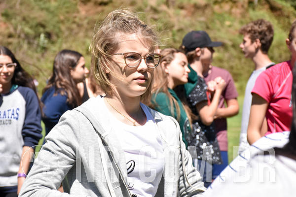 Buy your photos of the eventNR Fun 09 a 12/12/18 on Fotop