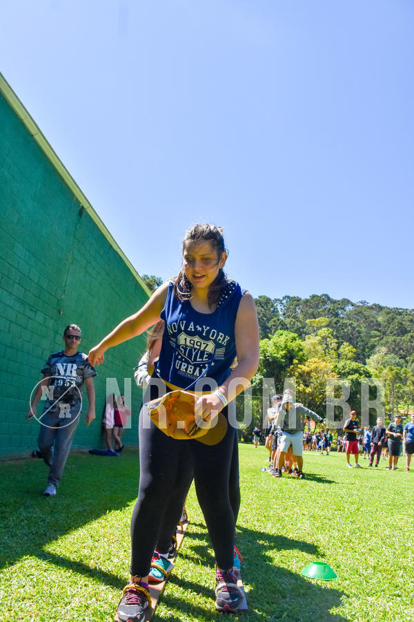 Buy your photos of the eventNR Fun 09 a 12/12/18 on Fotop