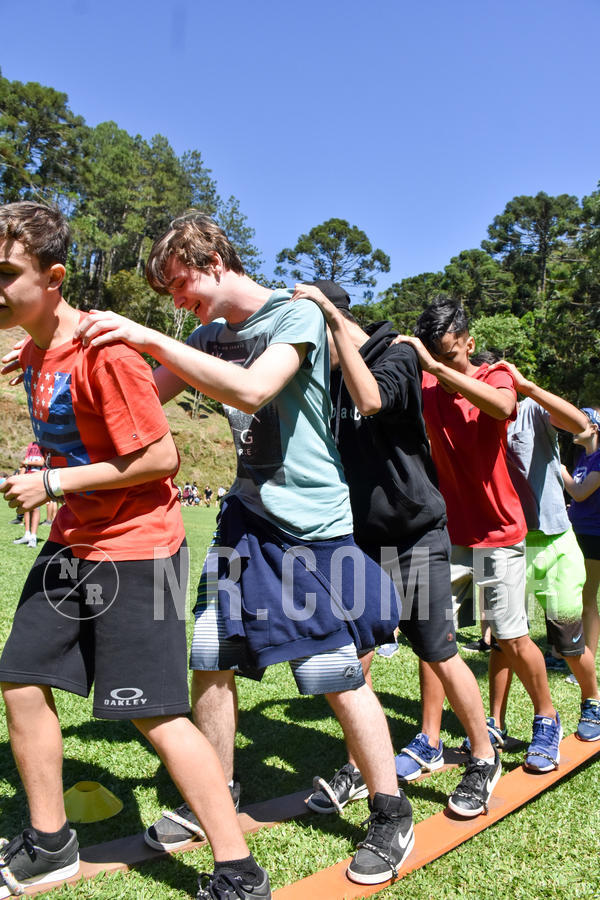 Buy your photos of the eventNR Fun 09 a 12/12/18 on Fotop