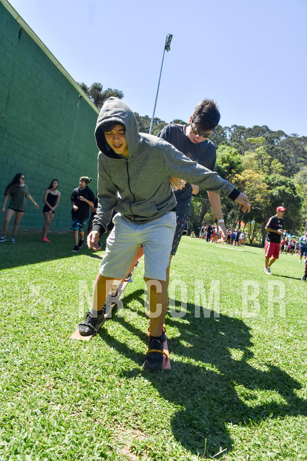 Buy your photos of the eventNR Fun 09 a 12/12/18 on Fotop