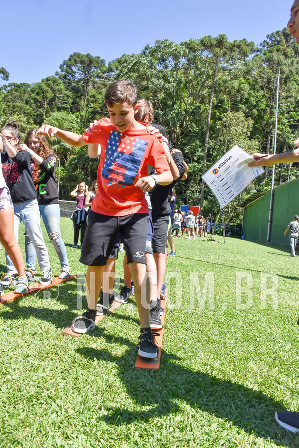 Buy your photos of the eventNR Fun 09 a 12/12/18 on Fotop