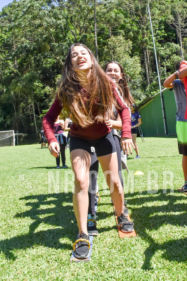 Buy your photos of the eventNR Fun 09 a 12/12/18 on Fotop