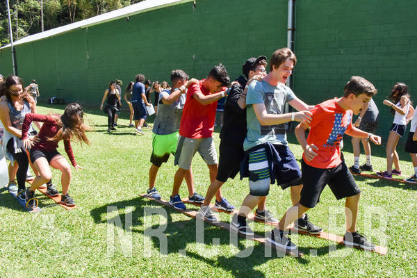 Buy your photos of the eventNR Fun 09 a 12/12/18 on Fotop