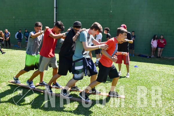 Buy your photos of the eventNR Fun 09 a 12/12/18 on Fotop