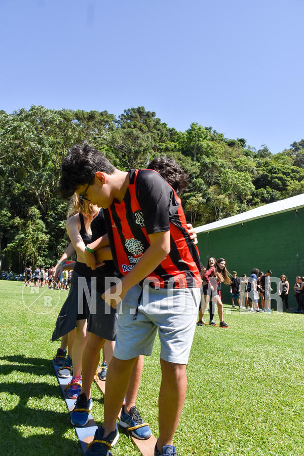 Buy your photos of the eventNR Fun 09 a 12/12/18 on Fotop