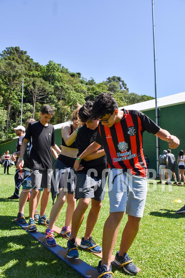 Buy your photos of the eventNR Fun 09 a 12/12/18 on Fotop