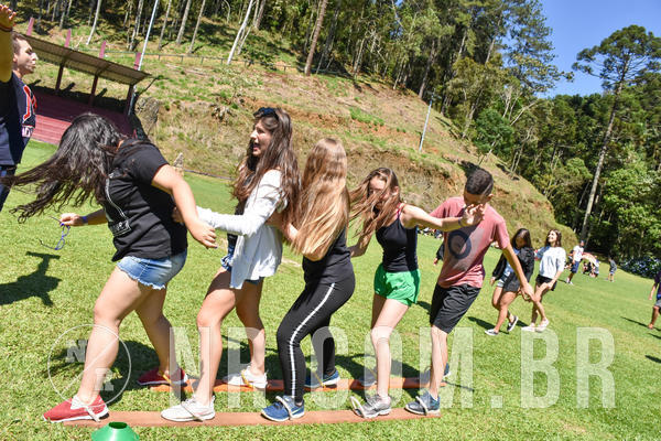 Buy your photos of the eventNR Fun 09 a 12/12/18 on Fotop