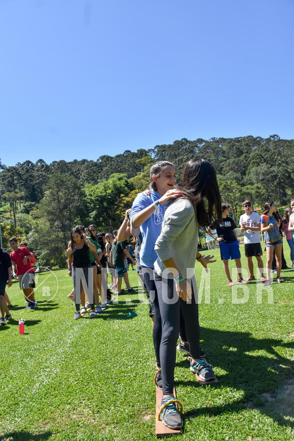 Buy your photos of the eventNR Fun 09 a 12/12/18 on Fotop