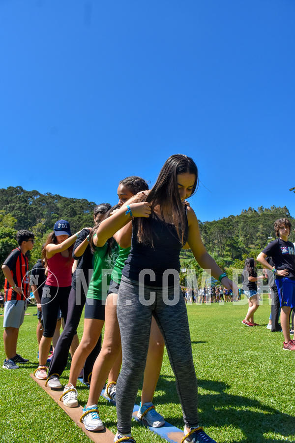 Buy your photos of the eventNR Fun 09 a 12/12/18 on Fotop