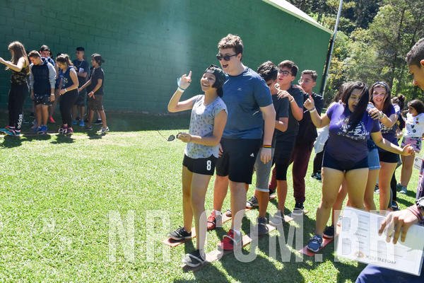 Buy your photos of the eventNR Fun 09 a 12/12/18 on Fotop