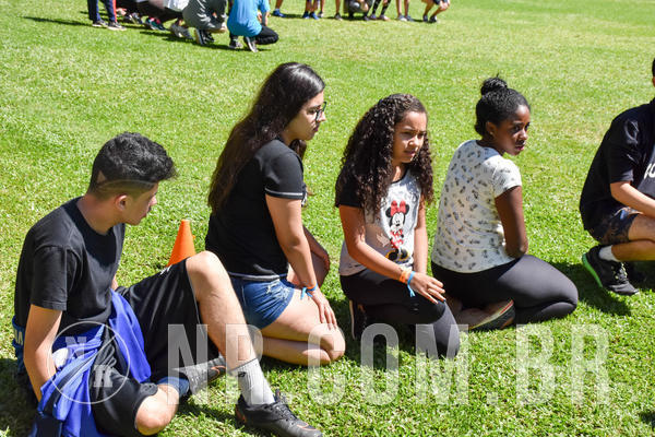 Buy your photos of the eventNR Fun 09 a 12/12/18 on Fotop