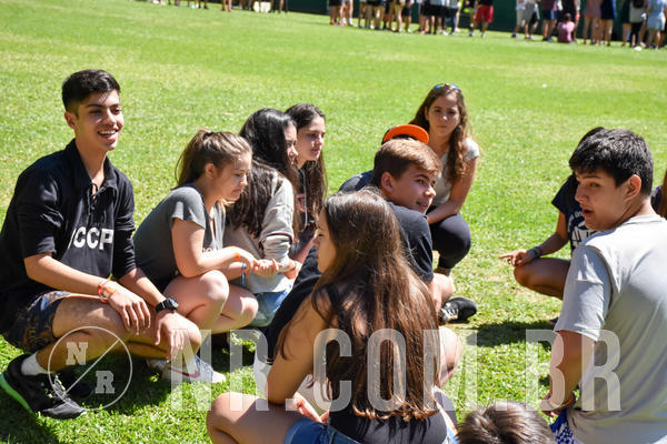 Buy your photos of the eventNR Fun 09 a 12/12/18 on Fotop