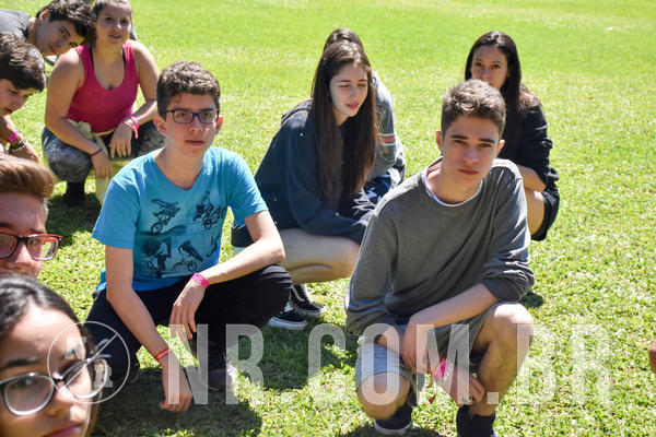 Buy your photos of the eventNR Fun 09 a 12/12/18 on Fotop