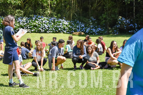 Buy your photos of the eventNR Fun 09 a 12/12/18 on Fotop