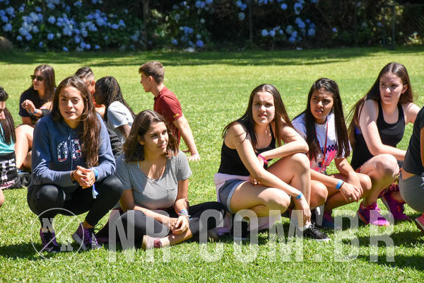 Buy your photos of the eventNR Fun 09 a 12/12/18 on Fotop