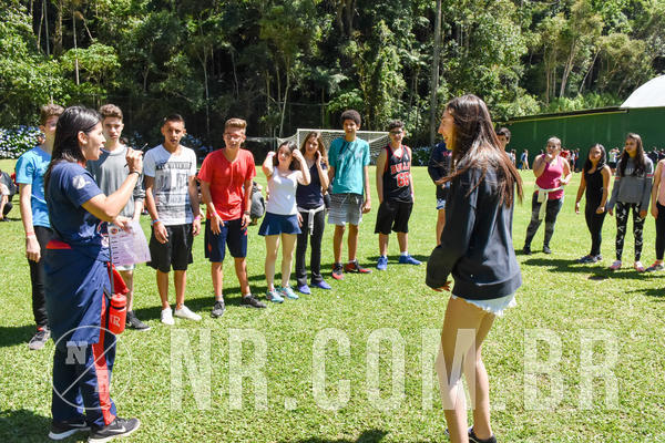 Buy your photos of the eventNR Fun 09 a 12/12/18 on Fotop