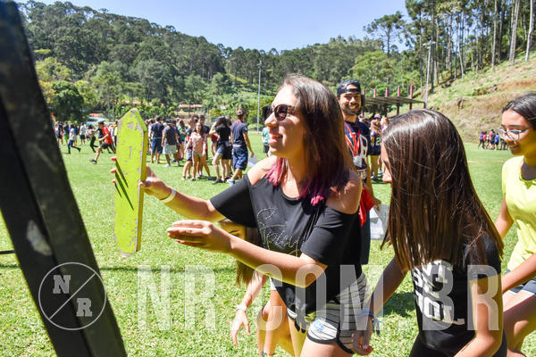 Buy your photos of the eventNR Fun 09 a 12/12/18 on Fotop