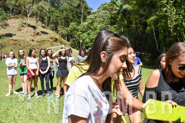 Buy your photos of the eventNR Fun 09 a 12/12/18 on Fotop