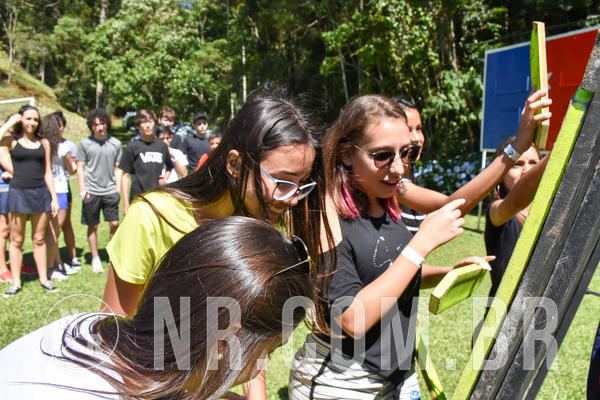 Buy your photos of the eventNR Fun 09 a 12/12/18 on Fotop