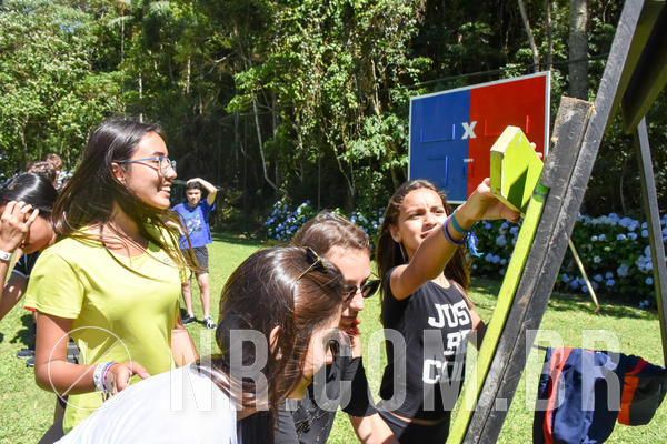 Buy your photos of the eventNR Fun 09 a 12/12/18 on Fotop