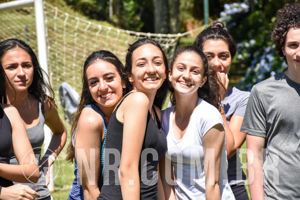 Buy your photos of the eventNR Fun 09 a 12/12/18 on Fotop