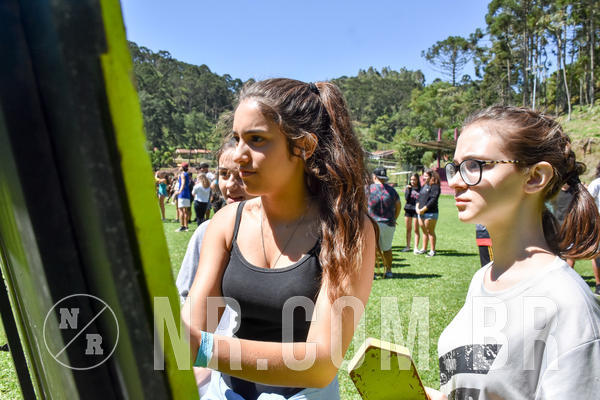 Buy your photos of the eventNR Fun 09 a 12/12/18 on Fotop