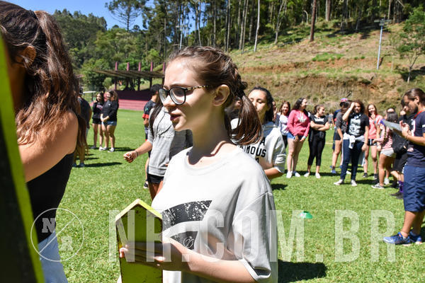 Buy your photos of the eventNR Fun 09 a 12/12/18 on Fotop