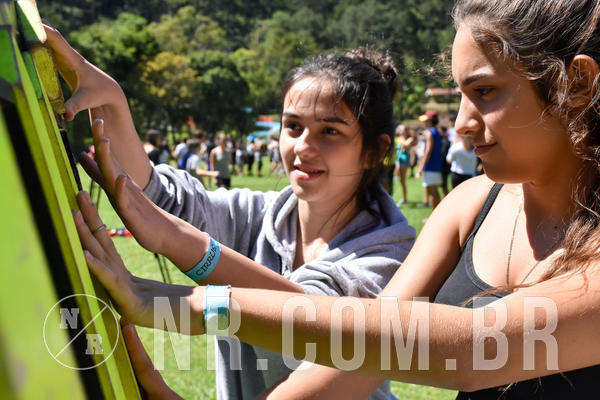 Buy your photos of the eventNR Fun 09 a 12/12/18 on Fotop