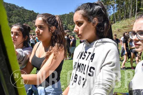 Buy your photos of the eventNR Fun 09 a 12/12/18 on Fotop