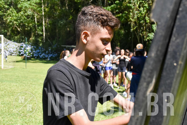 Buy your photos of the eventNR Fun 09 a 12/12/18 on Fotop